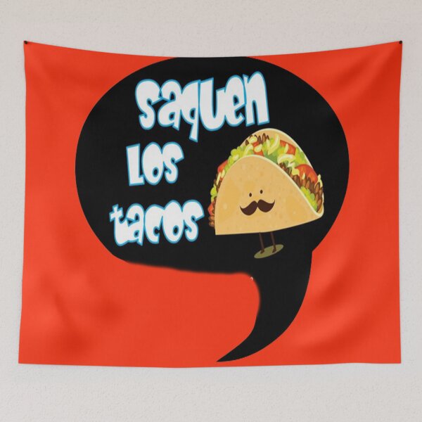 Item preview, Food Phrases designed and sold by Teixeira224.