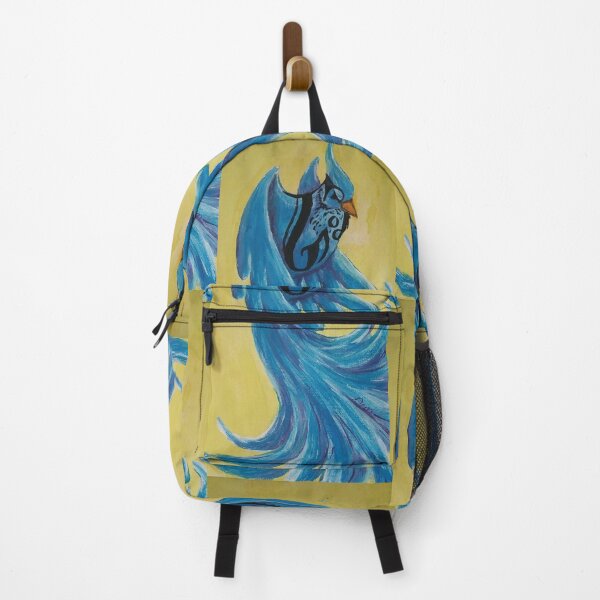Item preview, Spirit of God designed and sold by sarunamii.