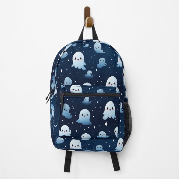 Item preview, Ghostly Gathering designed and sold by gsgdigital.