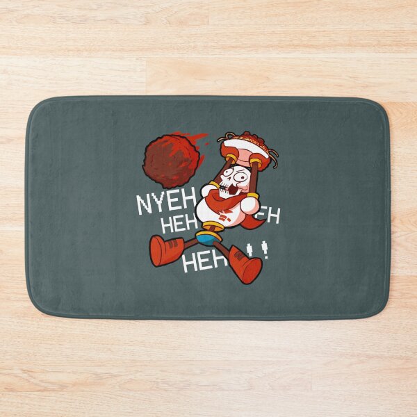 Item preview, papyrus designed and sold by KitCloutier.