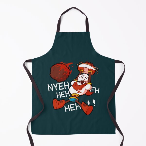 Item preview, papyrus designed and sold by KitCloutier.