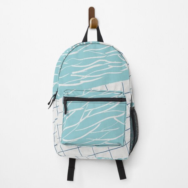 Item preview, A day at the swimming pool designed and sold by This-is-YC.