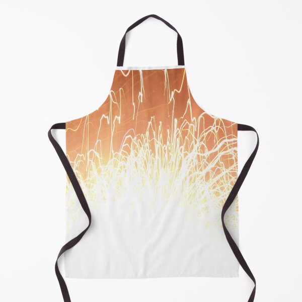 Item preview, Fireball - Fireworks designed and sold by SavvySeller.