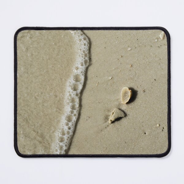 Item preview, Shell Wave designed and sold by TinyDinoDesigns.