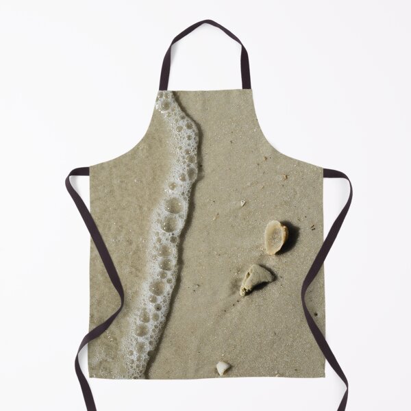 Item preview, Shell Wave designed and sold by TinyDinoDesigns.