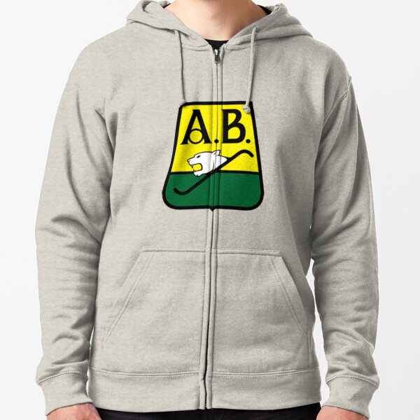 Item preview, Club Atlético Bucaramanga S.A. designed and sold by LilyChris.