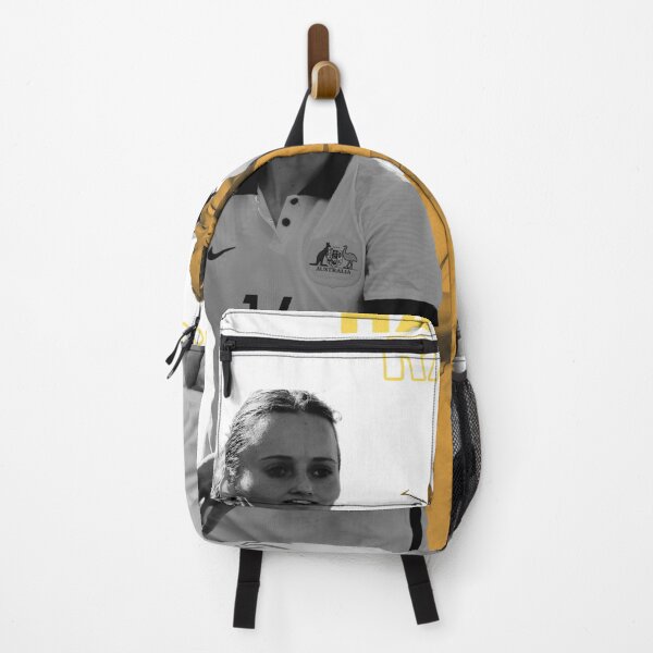 Item preview, Hayley Raso - Australia designed and sold by francescalever.