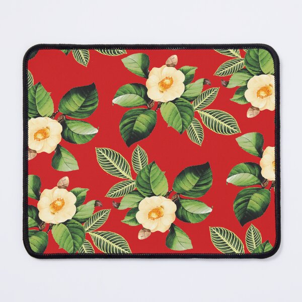 Item preview, Beautiful flowers designed and sold by BDDisseny.