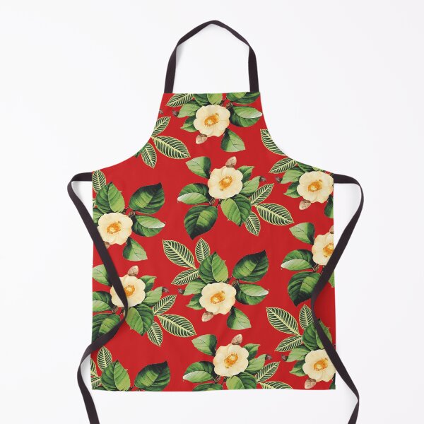 Item preview, Beautiful flowers designed and sold by BDDisseny.