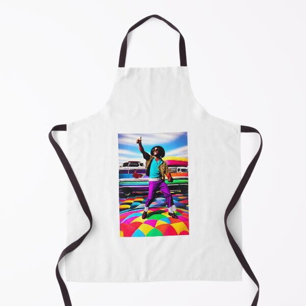 Item preview, DPrompt Design, T-Shirt, Funny Animals Shirt, Dad Gifts, Mom Gift, Her Gifts, His Gifts, Graphic Tee, Colourful Day designed and sold by DPrompt.
