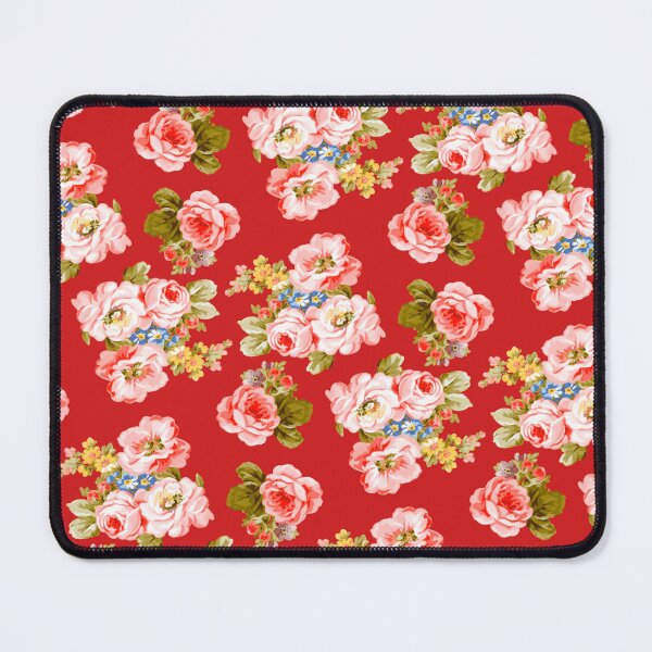 Item preview, Smells like roses designed and sold by BDDisseny.
