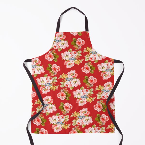 Item preview, Smells like roses designed and sold by BDDisseny.