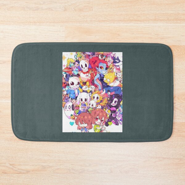 Item preview, Undertale Heart  designed and sold by KitCloutier.