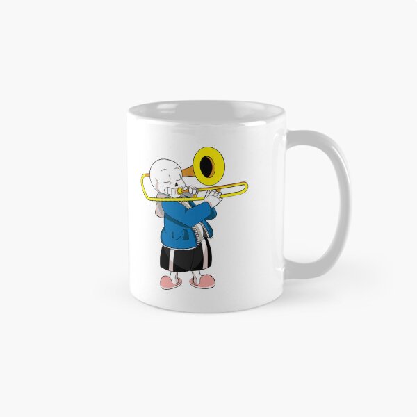 Item preview, Undertale Sans designed and sold by KitCloutier.