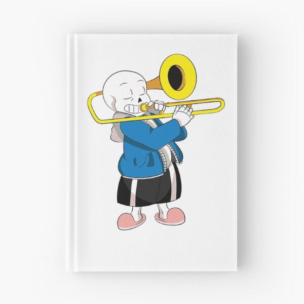 Item preview, Undertale Sans designed and sold by KitCloutier.