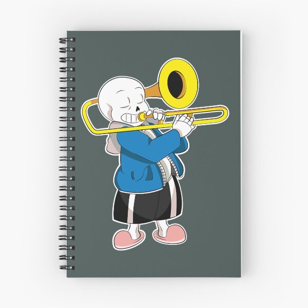 Artikelvorschau, Undertale Sans entworfen und verkauft von KitCloutier.
