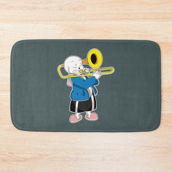 Item preview, Undertale Sans designed and sold by KitCloutier.