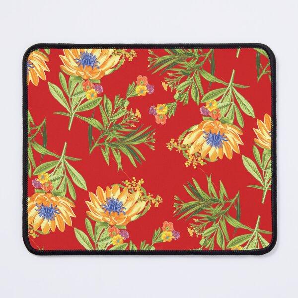 Item preview, Secret Garden designed and sold by BDDisseny.