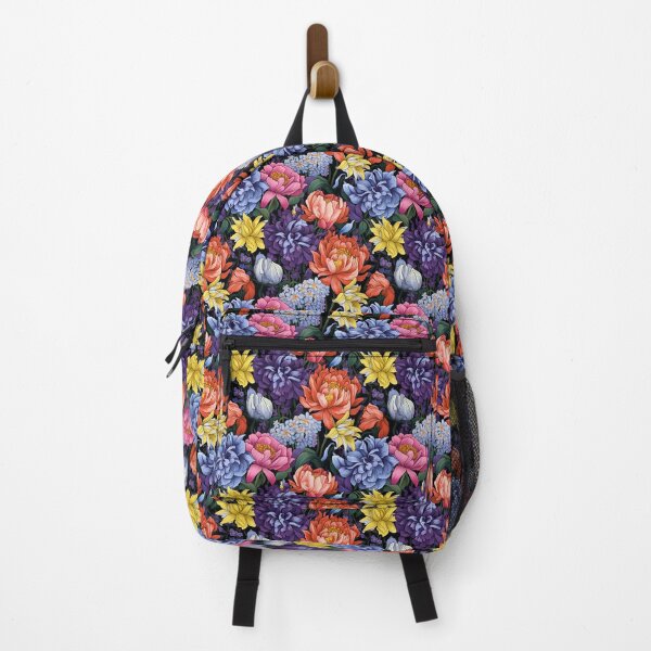 Item preview, Flowers designed and sold by BloodRubyz.