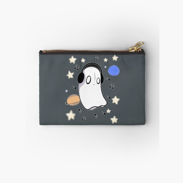Item preview, Undertale XXII  designed and sold by KitCloutier.