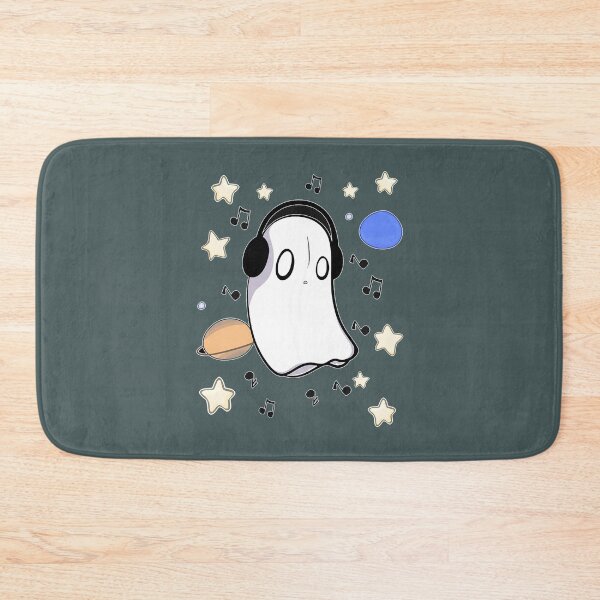 Item preview, Undertale XXII  designed and sold by KitCloutier.