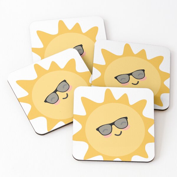 Item preview, Sun funny designed and sold by STORSTIK IHAB.