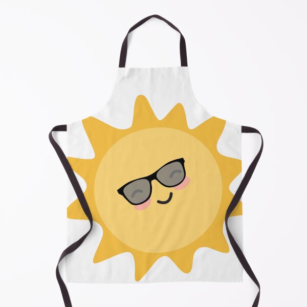 Item preview, Sun funny designed and sold by STORSTIK IHAB.