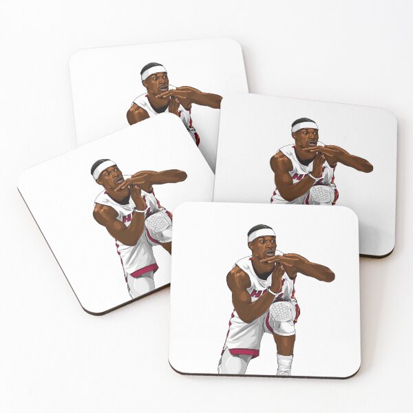 Item preview, Playoff Jimmy designed and sold by originartwear.