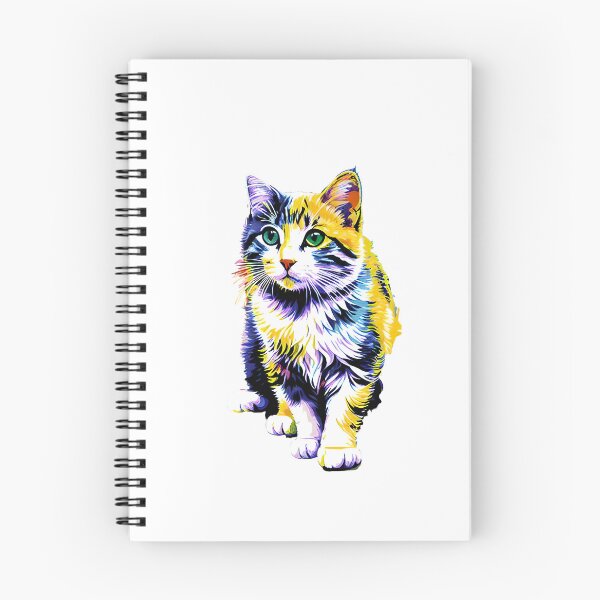 Item preview, DPrompt Design, T-Shirt, Funny Animal Shirt, Dad Gifts, Her Gifts, His Gifts, Graphic Tee, Mom Gifts, Cute Cat  designed and sold by DPrompt.