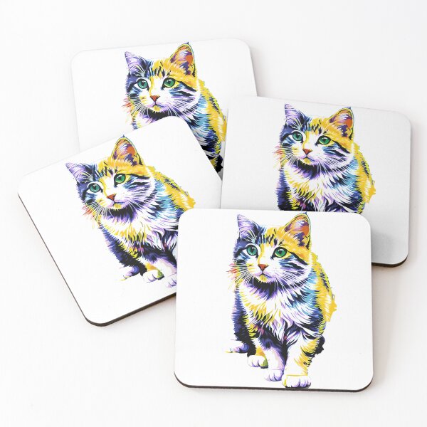 Item preview, DPrompt Design, T-Shirt, Funny Animal Shirt, Dad Gifts, Her Gifts, His Gifts, Graphic Tee, Mom Gifts, Cute Cat  designed and sold by DPrompt.
