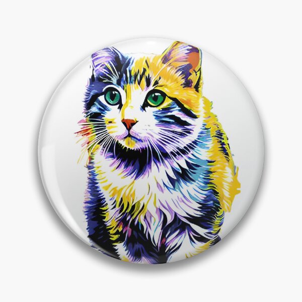 Item preview, DPrompt Design, T-Shirt, Funny Animal Shirt, Dad Gifts, Her Gifts, His Gifts, Graphic Tee, Mom Gifts, Cute Cat  designed and sold by DPrompt.