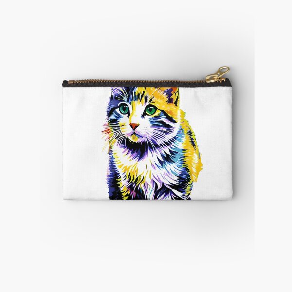 Item preview, DPrompt Design, T-Shirt, Funny Animal Shirt, Dad Gifts, Her Gifts, His Gifts, Graphic Tee, Mom Gifts, Cute Cat  designed and sold by DPrompt.