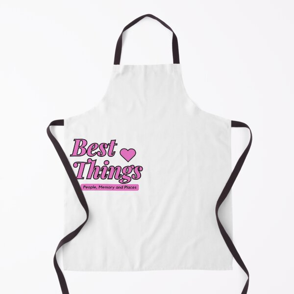 Item preview, Best Things designed and sold by LoveDaisyShop.