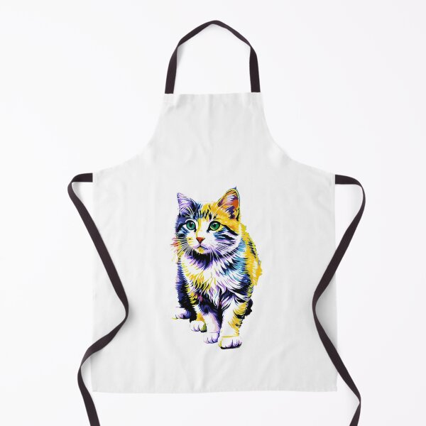 Item preview, DPrompt Design, T-Shirt, Funny Animal Shirt, Dad Gifts, Her Gifts, His Gifts, Graphic Tee, Mom Gifts, Cute Cat  designed and sold by DPrompt.