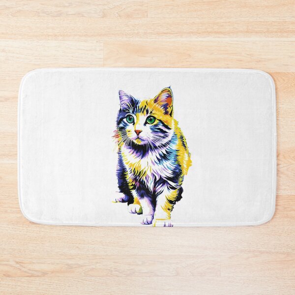 Item preview, DPrompt Design, T-Shirt, Funny Animal Shirt, Dad Gifts, Her Gifts, His Gifts, Graphic Tee, Mom Gifts, Cute Cat  designed and sold by DPrompt.