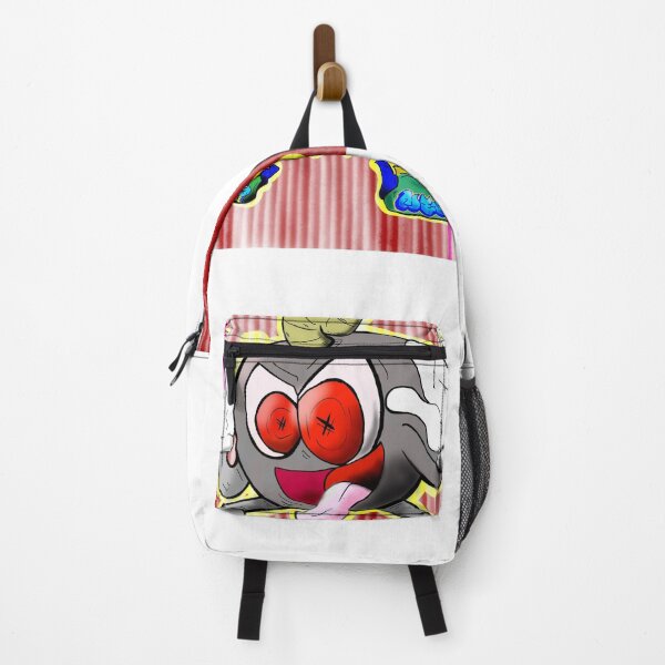 Item preview, Bomber man designed and sold by Iacopo-mesv.