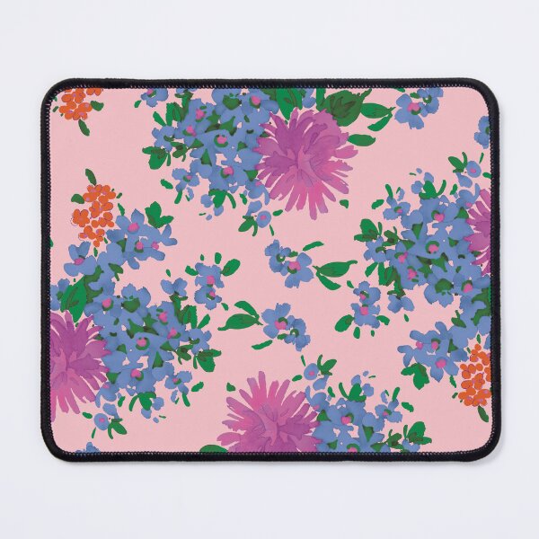 Item preview, The legend of the flowers designed and sold by BDDisseny.