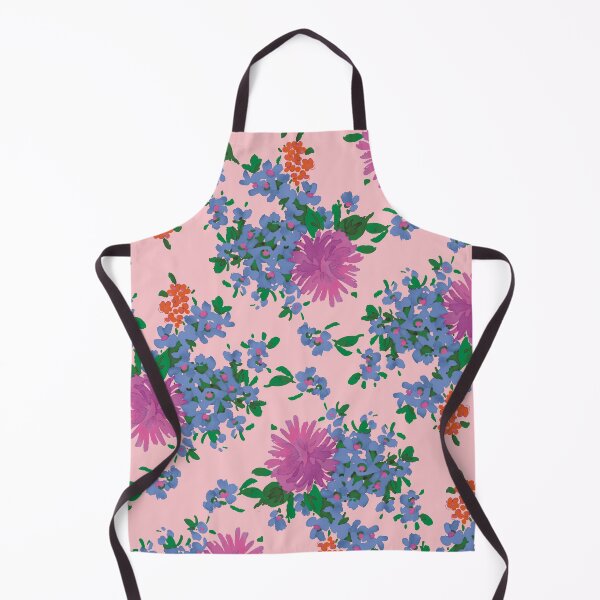 Item preview, The legend of the flowers designed and sold by BDDisseny.