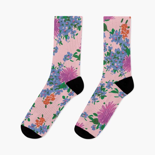 Item preview, The legend of the flowers designed and sold by BDDisseny.