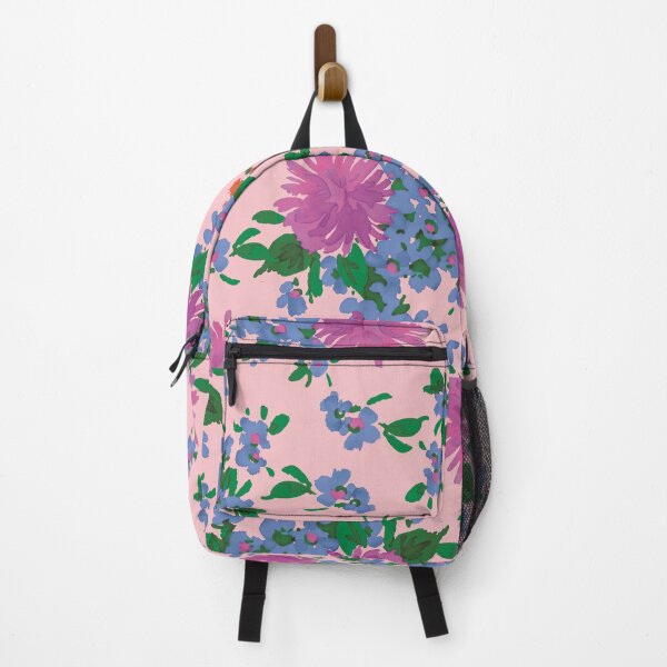 Item preview, The legend of the flowers designed and sold by BDDisseny.