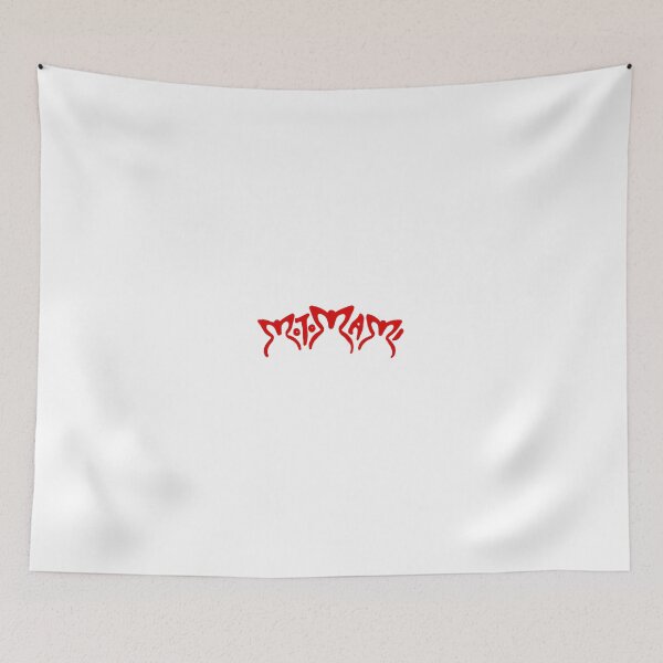 Item preview, motomami designed and sold by Rennantavares.