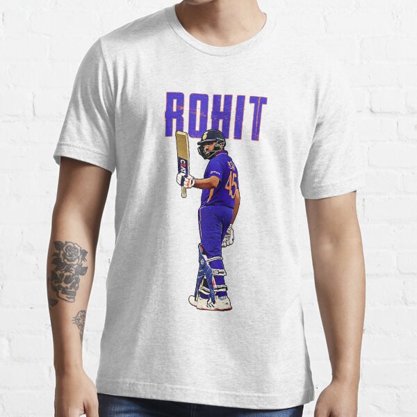 Cricket world cup t shirts store for sale