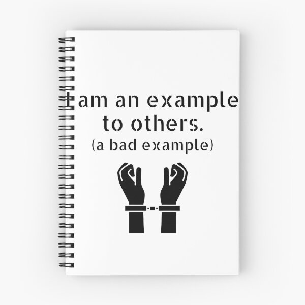 Item preview, bad example designed and sold by jessagirl.