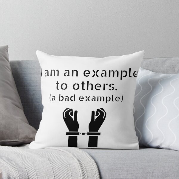 Item preview, bad example designed and sold by jessagirl.