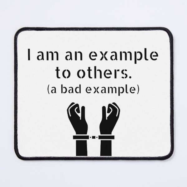 Item preview, bad example designed and sold by jessagirl.