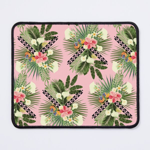 Item preview, Field of flowers designed and sold by BDDisseny.