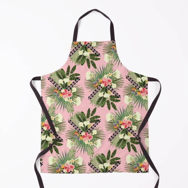 Item preview, Field of flowers designed and sold by BDDisseny.