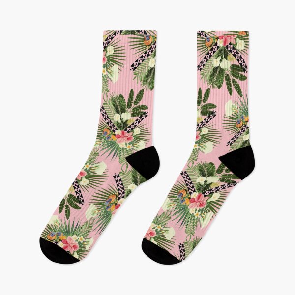 Item preview, Field of flowers designed and sold by BDDisseny.