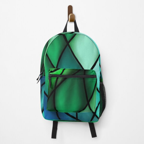 Item preview, Green Sphere designed and sold by lezell.