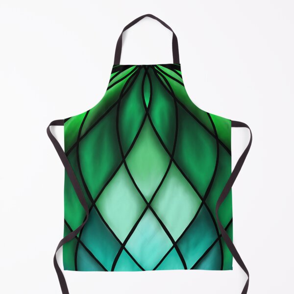 Item preview, Green Sphere designed and sold by lezell.